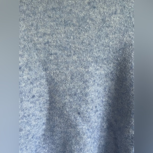 J. Crew Wool Sweater - Picture 2 of 6